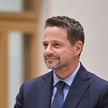 Rafał Trzaskowski