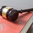 Niemiecki biznesmen Hans G. skazany za mowę nienawiści i znieważenie pracowników