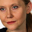 Agnieszka Borowiec, doktorantka na Wydziale Polonistyki Uniwersytetu Warszawskiego w Zakładzie Logop