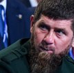Ramzan Kadyrow: Powinienem dostać Nagrodę Nobla