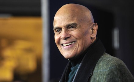 Harry Belafonte