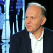 #RZECZoBIZNESIE: Wiesław Thor: Rada nadzorcza jest ważnym elementem spółki