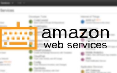 Pracownik Amazona wyłączył pół Internetu