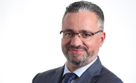 Karel Kral, Electrohold Bułgaria: Czeka nas unijna dyskusja o kolejnym wsparciu przemysłu