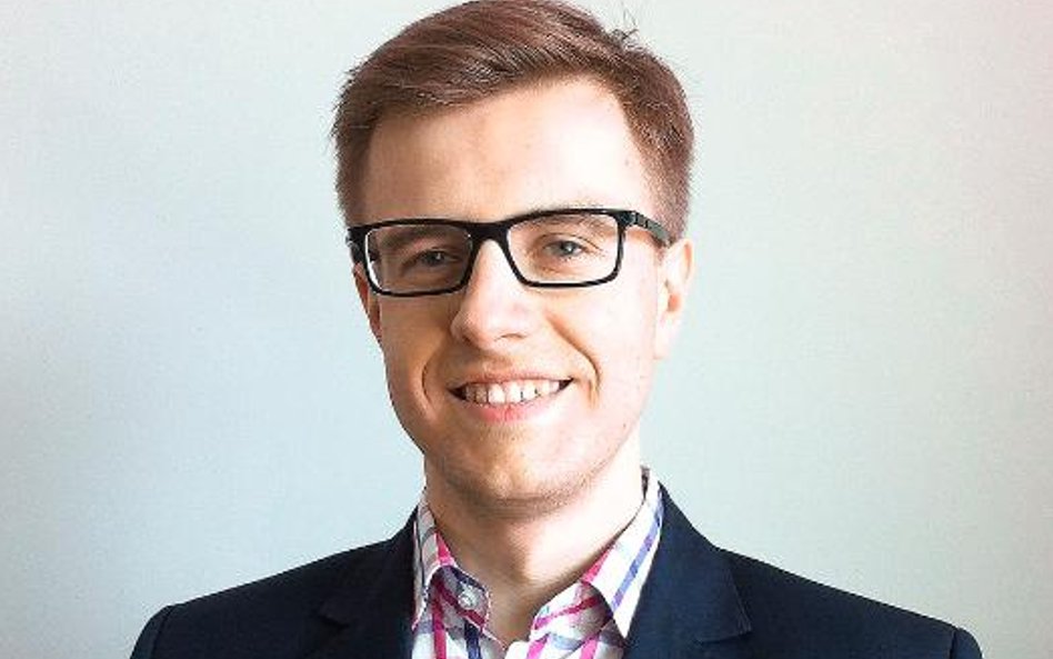 Radosław Wiśniewski