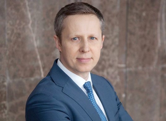 Sebastian Buczek, prezes Quercusa TFI, jednego z najstarszych niezależnych towarzystw funduszy inwes