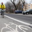 O budowie np. ścieżek rowerowych będą decydowali mieszkańcy