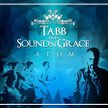 Tabb And Sound’N’Grace, "Atom", Gorgo Music CD, 2017