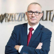 Tomasz Jażdżyński, prezes Gremi Media, trzecim z ratujących Wisłę Kraków