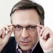 Krzysztof Rybiński: Ekonomia w wydaniu PO to bełkot