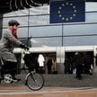 Korupcyjny skandal w Parlamencie Europejskim mógł dotyczyć także lotnictwa