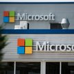 Microsoft: Miliard dolarów na inwestycje w Polsce