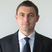 Krzysztof Zawiła, szef inwestycji w Generali PTE