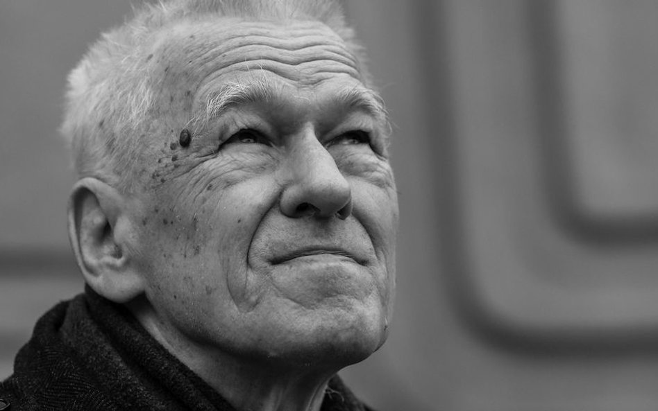 Kornel Morawiecki (1941-2019)