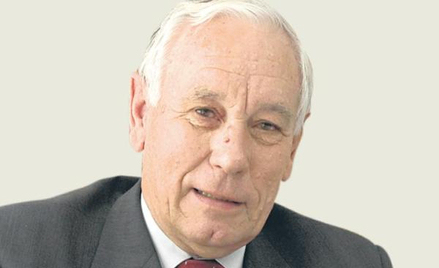 Rok rekordów na rynku pracy