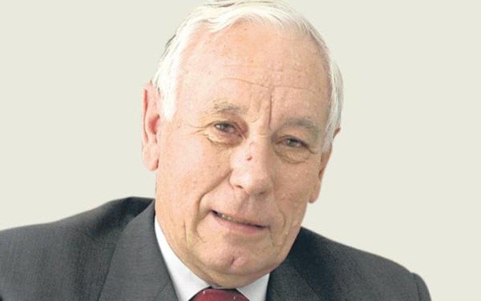 Rok rekordów na rynku pracy