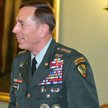 Były szef CIA: Polska może polegać na Ameryce