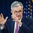 Jerome Powell, prezes Fedu, był wielokrotnie krytykowany przez Donalda Trumpa, prezydenta USA, który