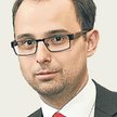 Piotr Łysienia