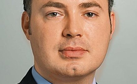 Bądźcie dumni z 5-proc. wzrostu PKB