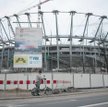 PBG: rezerw na Stadion Narodowy nie będzie