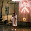 Meduzy - Keret i Geffen o miłości