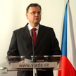 Peter Nečas