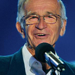 Jacek Fedorowicz