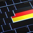 Tomasz Zalewski: Niemiecka lekcja cyberbezpieczeństwa