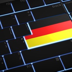 Tomasz Zalewski: Niemiecka lekcja cyberbezpieczeństwa