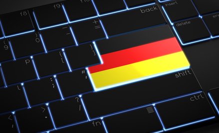 Tomasz Zalewski: Niemiecka lekcja cyberbezpieczeństwa