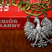 Zbiór karny