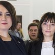 Anna Siarkowska i Małgorzata Janowska w wyborach w 2015 r. startowały z list Kukiz’15