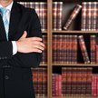 Tytuł doktora nauk prawnych pomoże w prowadzeniu kancelarii - interpretacja podatkowa