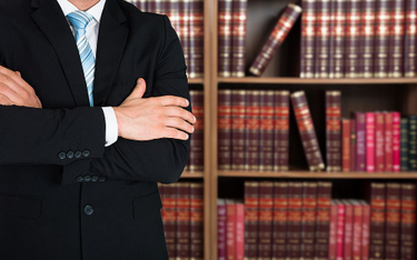 Tytuł doktora nauk prawnych pomoże w prowadzeniu kancelarii - interpretacja podatkowa