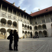 Wawel