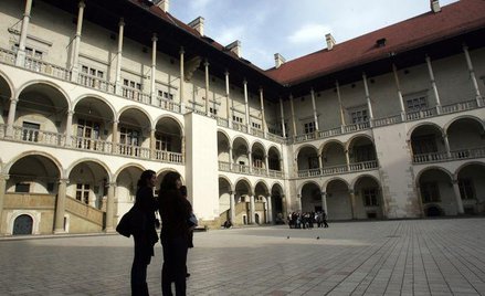 Wawel