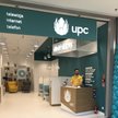 UPC mogło odbierać Orange klientów?