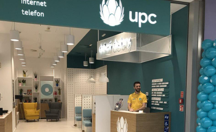 UPC mogło odbierać Orange klientów?