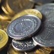 OEX i Eurotel podzielą się zyskami