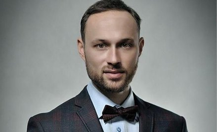 Krzysztof Celuch