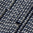 Renault, VW i FCA zyskały w sierpniu