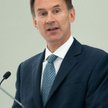 Szef brytyjskiego MSZ: Będzie nam lepiej poza UE