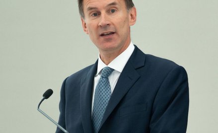 Szef brytyjskiego MSZ: Będzie nam lepiej poza UE