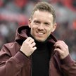 Julian Nagelsmann – nowy selekcjoner Niemców