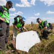 Sprawa MH17: Kreml znów przed sądem