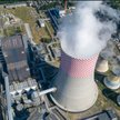 Rafako i Tauron rozmawiają. Są tego kolejne owoce