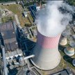 Tauron zainwestował 290 mln zł w modernizację bloku 910 MW w Jaworznie