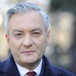 Biedroń: Jeśli Duda przegra wybory odwoła się do koleżanki