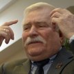 Lech Wałęsa